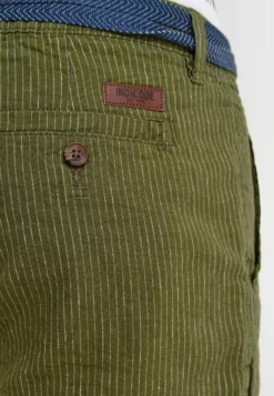 Indicode Jeans Pantalones Chinos - Cypress -Indicode Jeans Comercio f4587db7ea0f4693b858e05e9da008e4 scaled