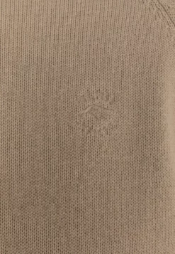 Indicode Jeans Insantorino - Jersey De Punto - Irish Cream -Indicode Jeans Comercio f4731747239a4a3cbae27569efda428f scaled