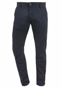 Indicode Jeans Idpenefal - Pantalones Chinos - Navy -Indicode Jeans Comercio f5a1e4317a6f4ec98d693957f09f4fd7 scaled