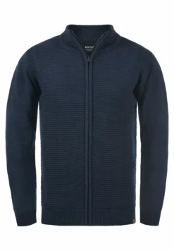 Indicode Jeans Rickert - Chaqueta De Punto - Navy 10 Indicode Jeans Rickert - Chaqueta De Punto - Navy -Indicode Jeans Comercio f6727f6b8bba4665b27d0003dfc51268 scaled