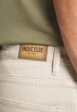 Indicode Jeans Incalli - Vaqueros Boyfriend - Sand Stone -Indicode Jeans Comercio f79c73f49e954b1096347068b532fe22 scaled