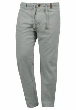 Indicode Jeans Idives - Pantalones - Light Grey -Indicode Jeans Comercio f89b0ed507674c778ce82d7326885d11