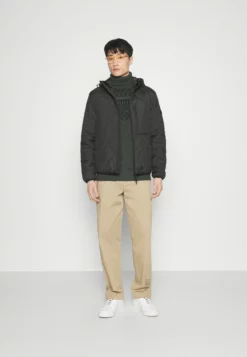 Indicode Jeans Indufler - Jersey De Punto - Army 7 Indicode Jeans Indufler - Jersey De Punto - Army -Indicode Jeans Comercio f9f731594ac343b996d755632afec061 scaled