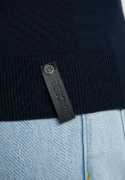 Indicode Jeans Chancellor - Chaqueta De Punto - Navy 11 Indicode Jeans Chancellor - Chaqueta De Punto - Navy -Indicode Jeans Comercio fa1a0c20dcab4ed5ae6031d600813fe7 scaled