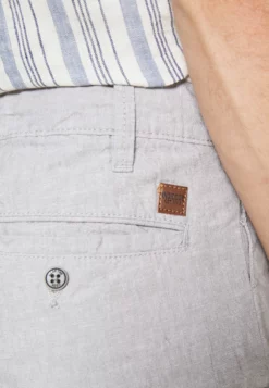 Indicode Jeans Gallegos - Pantalones - Grey -Indicode Jeans Comercio fac17f964e354fda91260d6384114727 scaled