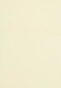 Indicode Jeans Townsend - Jersey De Punto - Anise Flower -Indicode Jeans Comercio fb2f356c005f4310be61b1d9052f8a47 scaled