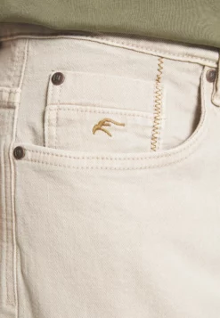 Indicode Jeans Incalli - Vaqueros Boyfriend - Sand Stone -Indicode Jeans Comercio fba1e3f2c984448998c9afbfb508f348 scaled