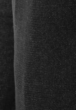 Indicode Jeans Idnathen - Jersey De Punto - Black -Indicode Jeans Comercio fca38f266e24419ab7e7ad3c41ce3581 scaled