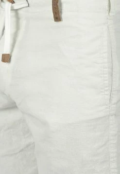 Indicode Jeans Idives - Pantalones - Off-White -Indicode Jeans Comercio fca5ec7412a7468294899bf38e065267 scaled