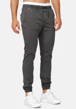 Indicode Jeans Fields - Pantalones - Raven -Indicode Jeans Comercio fe1348aae3634acfa4f8afd2f6244c20 scaled